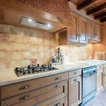 Charming Retreat In Bouniagues مونبازيلاك