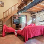 بيت للعطل Charming Retreat In Bouniagues *