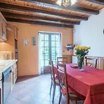 Charming Retreat In Bouniagues * مونبازيلاك