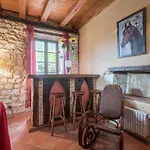 بيت للعطل Charming Retreat In Bouniagues