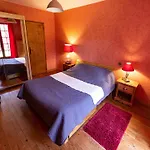 Charming Retreat In Bouniagues *