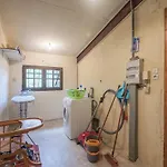 Charming Retreat In Bouniagues مونبازيلاك