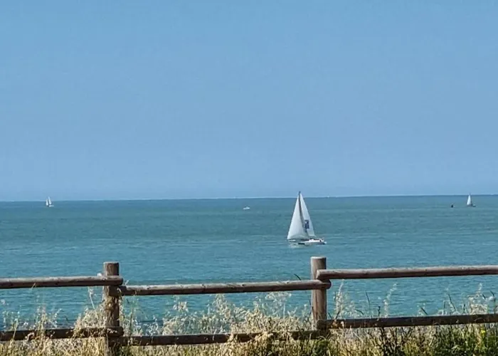 Charming Retreat In Bouniagues * 몽바지약